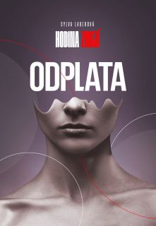 Sylva Lauerová: ODPLATA (2024)